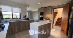 SE VENDE LINDA CASA SECTOR PONIENTE- MIRADOR DE LA FRONTERA
