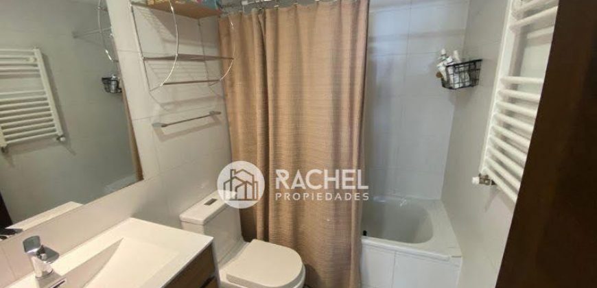 Arriendo de Departamento con vistas al Río – Isla Teja, Valdivia