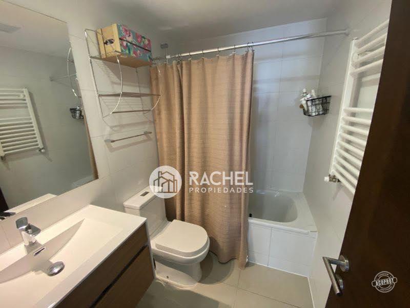 Arriendo de Departamento con vistas al Río – Isla Teja, Valdivia