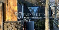 Gran Oportunidad; Parcela 1 Ha Contado