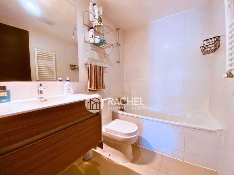 Arriendo de Departamento con vistas al Río – Isla Teja, Valdivia