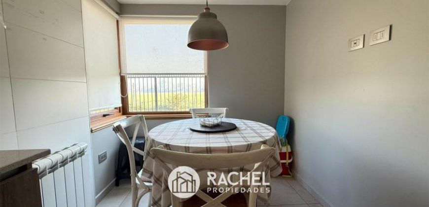 SE VENDE LINDA CASA SECTOR PONIENTE- MIRADOR DE LA FRONTERA