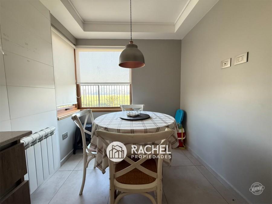 SE VENDE LINDA CASA SECTOR PONIENTE- MIRADOR DE LA FRONTERA