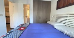 Departamento en venta amoblado a 5 minutos del Centro de Pucón