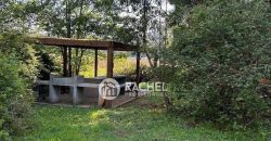 Arriendo de Departamento con vistas al Río – Isla Teja, Valdivia