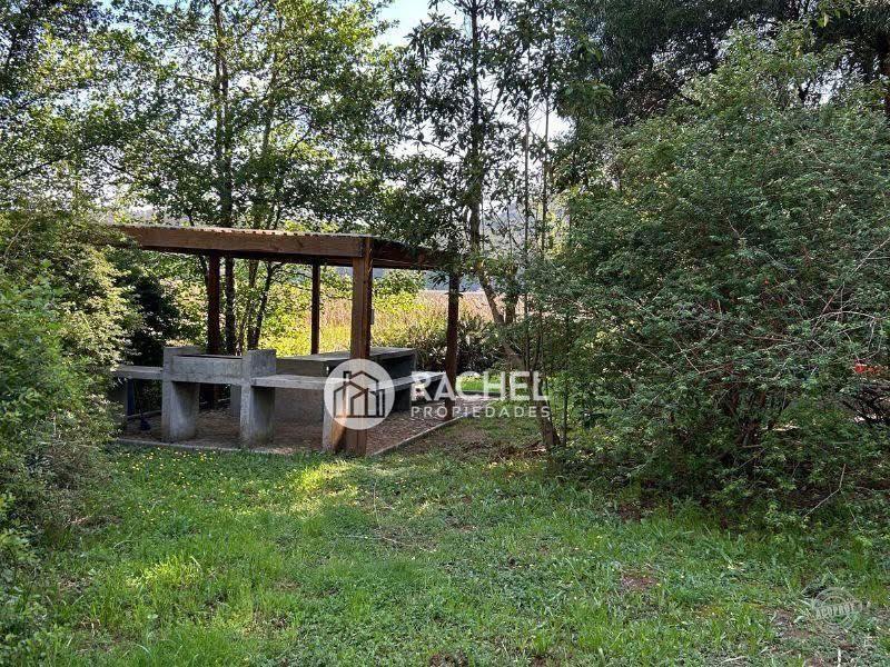 Arriendo de Departamento con vistas al Río – Isla Teja, Valdivia