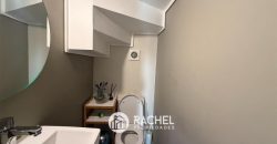SE VENDE LINDA CASA SECTOR PONIENTE- MIRADOR DE LA FRONTERA