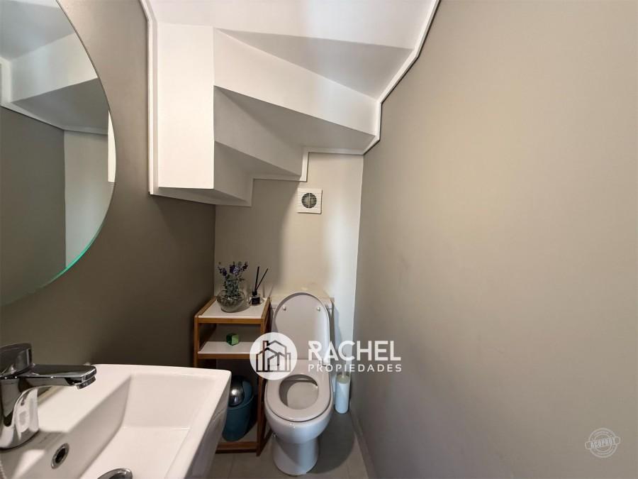 SE VENDE LINDA CASA SECTOR PONIENTE- MIRADOR DE LA FRONTERA