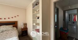 SE VENDE CASA ESTILO TOWNHOUSE EN CONDOMINIO DON JORGE (Sector Altamira)