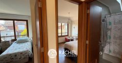SE VENDE LINDA CASA SECTOR PONIENTE- MIRADOR DE LA FRONTERA