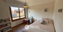 SE VENDE LINDA CASA SECTOR PONIENTE- MIRADOR DE LA FRONTERA