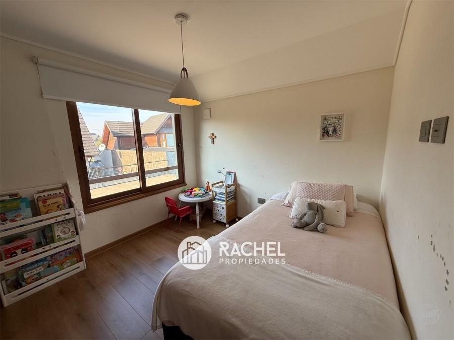 SE VENDE LINDA CASA SECTOR PONIENTE- MIRADOR DE LA FRONTERA