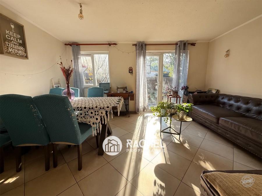 SE VENDE CASA ESTILO TOWNHOUSE EN CONDOMINIO DON JORGE (Sector Altamira)