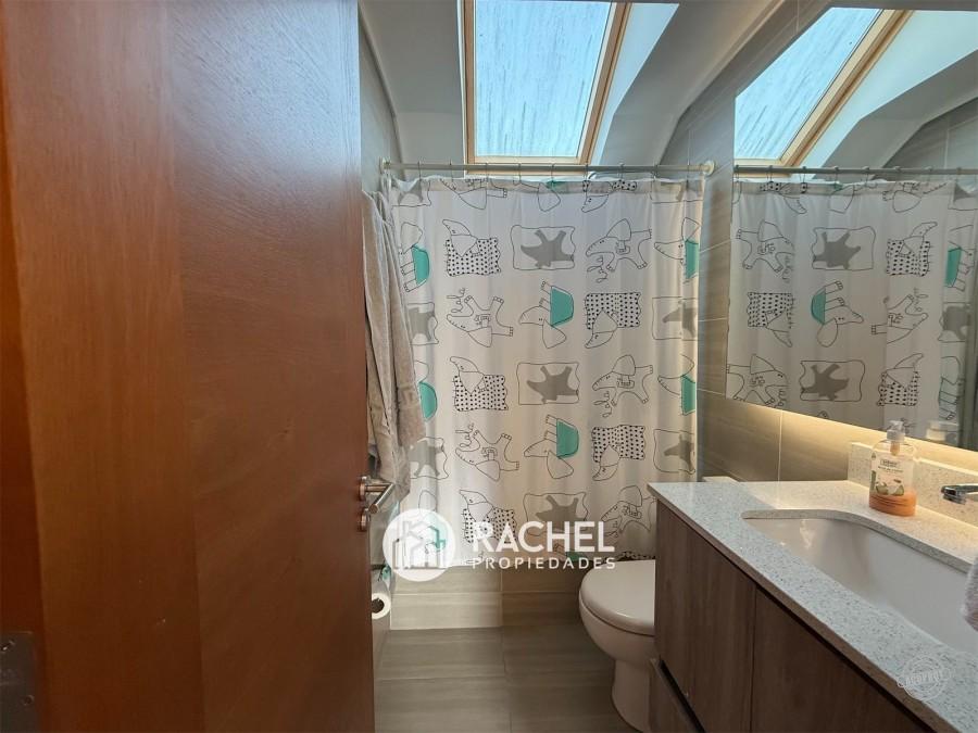 SE VENDE LINDA CASA SECTOR PONIENTE- MIRADOR DE LA FRONTERA