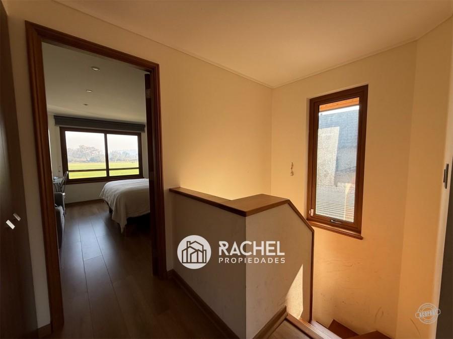 SE VENDE LINDA CASA SECTOR PONIENTE- MIRADOR DE LA FRONTERA
