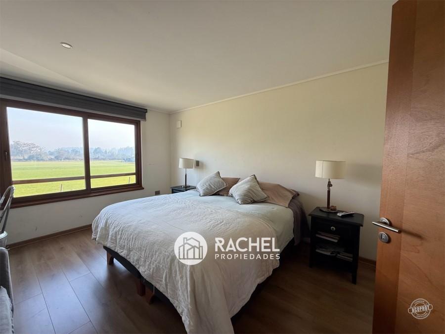 SE VENDE LINDA CASA SECTOR PONIENTE- MIRADOR DE LA FRONTERA