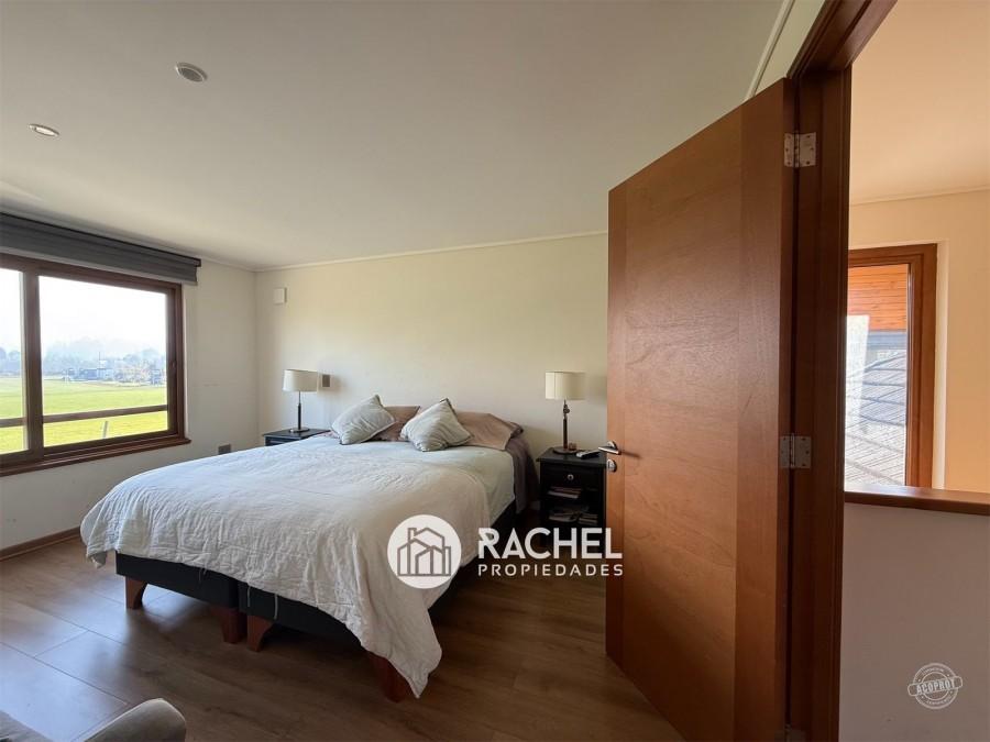SE VENDE LINDA CASA SECTOR PONIENTE- MIRADOR DE LA FRONTERA