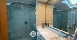 SE VENDE LINDA CASA SECTOR PONIENTE- MIRADOR DE LA FRONTERA