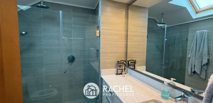 SE VENDE LINDA CASA SECTOR PONIENTE- MIRADOR DE LA FRONTERA