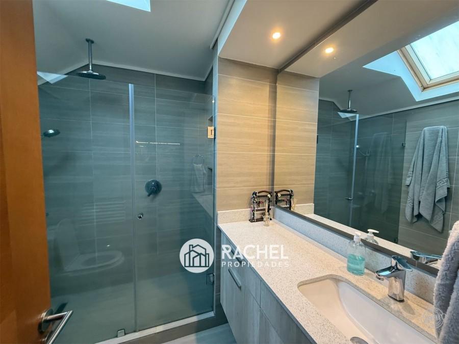 SE VENDE LINDA CASA SECTOR PONIENTE- MIRADOR DE LA FRONTERA