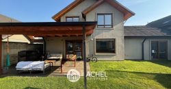 SE VENDE LINDA CASA SECTOR PONIENTE- MIRADOR DE LA FRONTERA