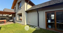 SE VENDE LINDA CASA SECTOR PONIENTE- MIRADOR DE LA FRONTERA