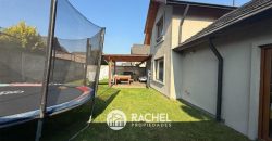 SE VENDE LINDA CASA SECTOR PONIENTE- MIRADOR DE LA FRONTERA