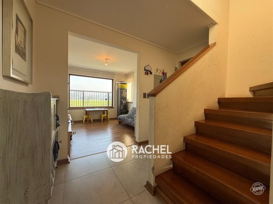 SE VENDE LINDA CASA SECTOR PONIENTE- MIRADOR DE LA FRONTERA