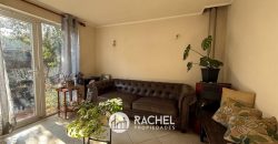 SE VENDE CASA ESTILO TOWNHOUSE EN CONDOMINIO DON JORGE (Sector Altamira)