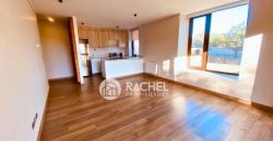 Arriendo de Departamento con vistas al Río – Isla Teja, Valdivia
