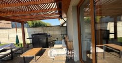SE VENDE LINDA CASA SECTOR PONIENTE- MIRADOR DE LA FRONTERA