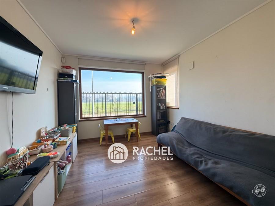SE VENDE LINDA CASA SECTOR PONIENTE- MIRADOR DE LA FRONTERA
