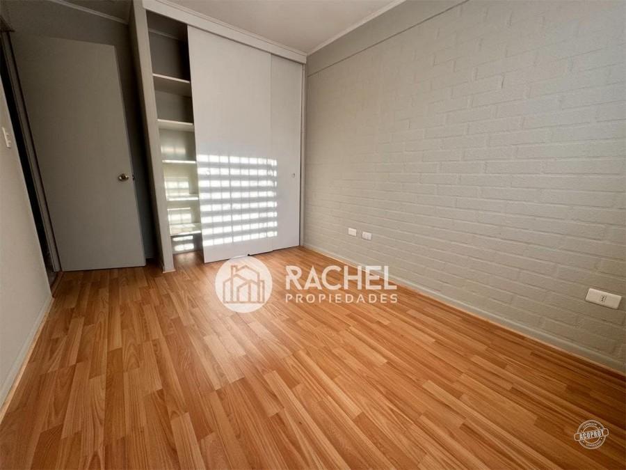 SE VENDE LINDA CASA EN VILLA SAN ANDRÉS