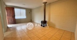 SE VENDE LINDA CASA EN VILLA SAN ANDRÉS