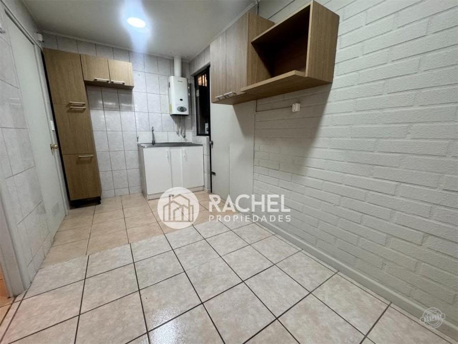 SE VENDE LINDA CASA EN VILLA SAN ANDRÉS