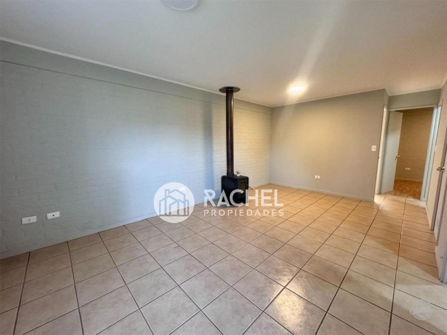 SE VENDE LINDA CASA EN VILLA SAN ANDRÉS