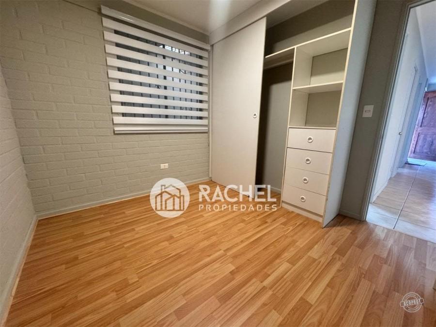 SE VENDE LINDA CASA EN VILLA SAN ANDRÉS