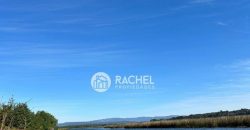 Venta de Departamento con vistas al Río – Isla Teja, Valdivia