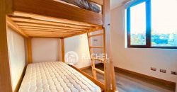 Venta de Departamento con vistas al Río – Isla Teja, Valdivia