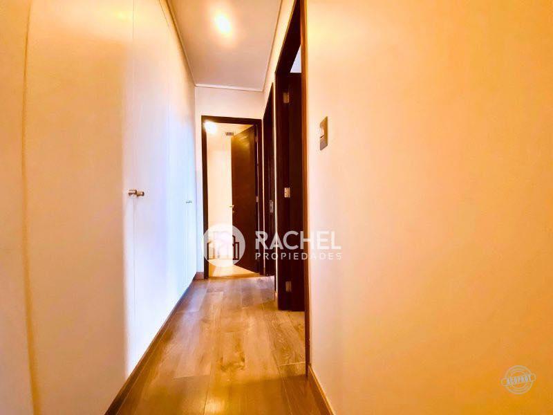 Venta de Departamento con vistas al Río – Isla Teja, Valdivia