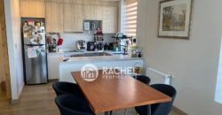 Venta de Departamento con vistas al Río – Isla Teja, Valdivia