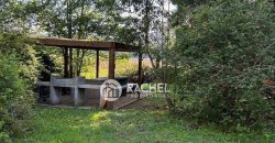 Venta de Departamento con vistas al Río – Isla Teja, Valdivia