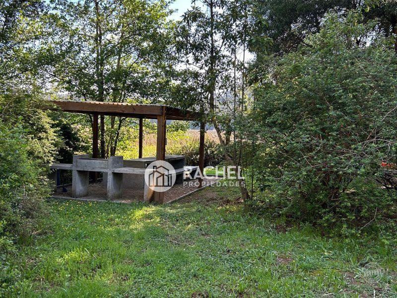 Venta de Departamento con vistas al Río – Isla Teja, Valdivia