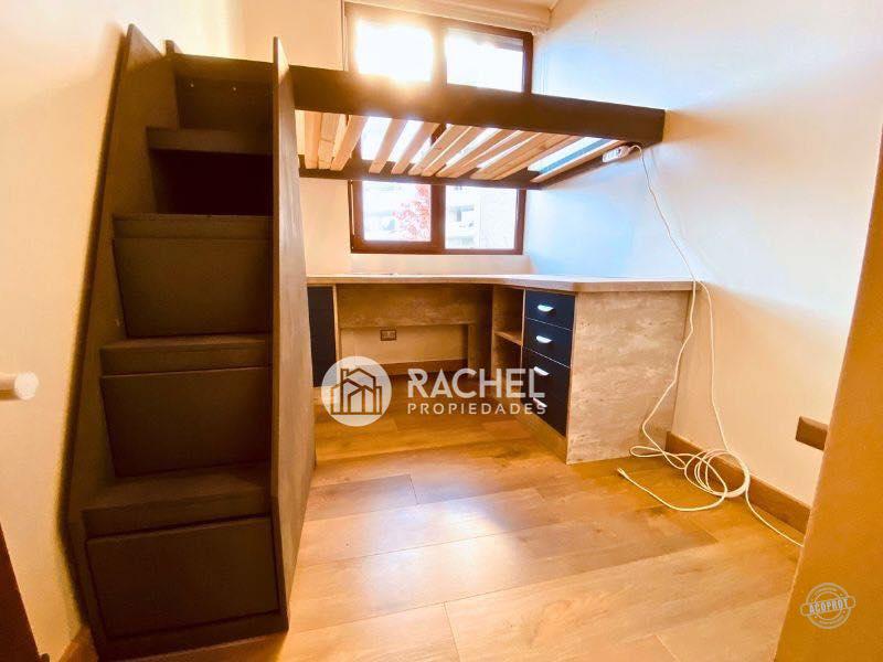 Venta de Departamento con vistas al Río – Isla Teja, Valdivia