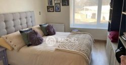 Venta de Departamento con vistas al Río – Isla Teja, Valdivia