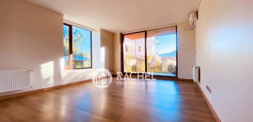 Venta de Departamento con vistas al Río – Isla Teja, Valdivia