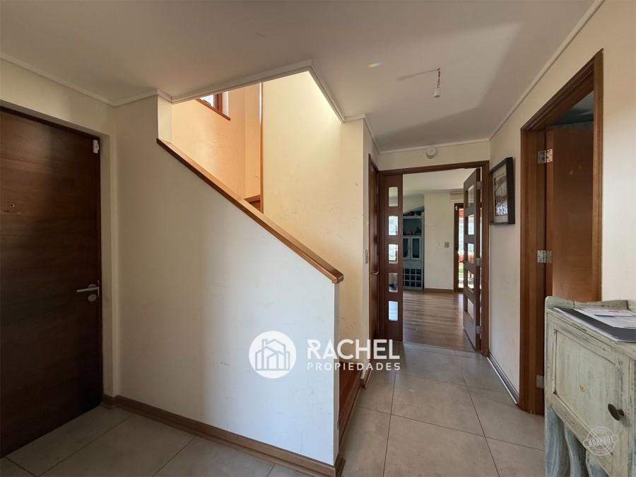 SE VENDE LINDA CASA SECTOR PONIENTE- MIRADOR DE LA FRONTERA