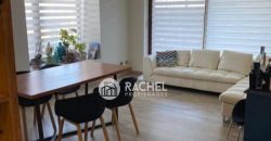 Arriendo de Departamento con vistas al Río – Isla Teja, Valdivia
