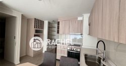 EN VENTA EXCELENTE DEPARTAMENTO SECTOR LOS PABLOS