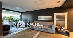 EN VENTA EXCELENTE DEPARTAMENTO SECTOR LOS PABLOS